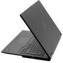 Fujitsu Lifebook U747 i5-7300U 14" FHD Windows 11...
