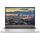 HP EliteBook 840 G8 i7-1185G7 14" FHD Webcam Windows 11 Pro ES