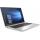 HP EliteBook 840 G8 i7-1185G7 14" FHD Webcam Windows 11 Pro ES-2