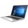 HP EliteBook 840 G8 i7-1185G7 14" FHD Webcam Windows 11 Pro ES-3