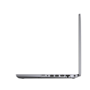 Dell Latitude 5411 i5-10300H 14" FHD Windows 11 Pro Webcam DE