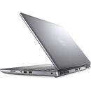 Dell Precision 7560 i7-11850H 15.6" FHD Nvidia T1200...