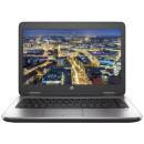 HP Probook 645 G1 14" AMD A6-4400M 14" WXGA win...