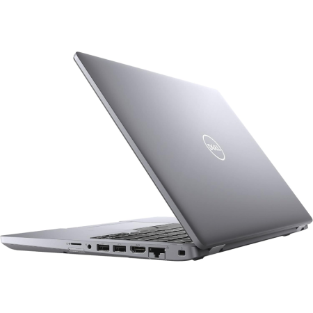 Dell Latitude 5310 i5-10310U 13.3" FHD Windows 11 Pro Webcam DE