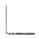 Dell Latitude 5310 i5-10310U 13.3" FHD Windows 11 Pro Webcam DE