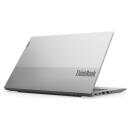 Lenovo ThinkBook 14 G2 ITL i7-1165G7 14" FHD FP Webcam Windows 11 Pro FR