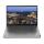 Lenovo ThinkBook 14 G2 ITL i7-1165G7 14" FHD FP Webcam Windows 11 Pro FR