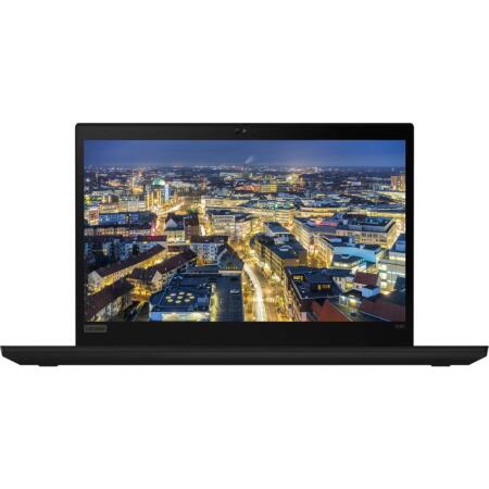 Lenovo Thinkpad L14 G2 i5-1135G7 14" FHD Webcam Fingerprint Windows 11 Pro DE