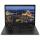 Lenovo ThinkPad X1 Yoga G4 i7-8650U 14" 16 GB FHD Webcam Touch Windows 11 Pro DE