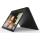 Lenovo ThinkPad X1 Yoga G4 i7-8650U 14" 16 GB FHD Webcam Touch Windows 11 Pro DE-2