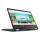 Lenovo ThinkPad Yoga 370  i5-7300U 13.3" 8 GB FHD Webcam Touch Win 10 Pro DE-3