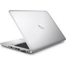 HP EliteBook 755 G3 AMD PRO A10-8700B 15,6" FHD...