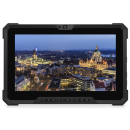 Dell Latitude 7220 Rugged Extreme i5-8365U 11.6" 8...