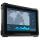 Dell Latitude 7220 Rugged Extreme i5-8365U 11.6" 8 GB FHD Webcam Stylus Widows 11 Pro-2