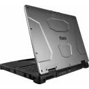 Getac S410 G4 i7-1185G7 14,1" FHD Rugged Laptop...