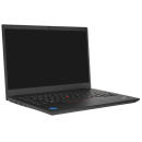 Lenovo ThinkPad E14 G5 AMD Ryzen 7 7730U 14" FHD Webcam Windows Pro DE
