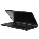 Lenovo ThinkPad E14 G5 AMD Ryzen 7 7730U 14" FHD Webcam Windows Pro DE
