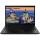 Lenovo ThinkPad T14 G3 i5-1250P 14" WUXGA Webcam Windows Pro DE