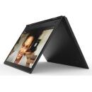 Lenovo ThinkPad X1 Yoga G5 i5-10310U 14" 16 GB FHD...