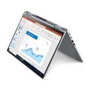 Lenovo ThinkPad X1 Yoga G8 i7-1365U 14" 32 GB WUXGA Webcam Touch Windows 11 Pro DE