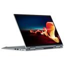 Lenovo ThinkPad X1 Yoga G8 i7-1365U 14" 32 GB WUXGA Webcam Touch Windows 11 Pro DE