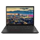 Lenovo ThinkPad P16s G1 Ryzen PRO 7 6850U 16" 32 GB...