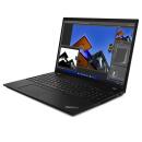 Lenovo ThinkPad P16s G1 Ryzen PRO 7 6850U 16" 32 GB WUXGA Webcam Windows Pro DE
