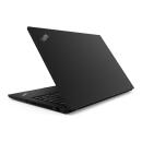 Lenovo ThinkPad P16s G1 Ryzen PRO 7 6850U 16" 32 GB WUXGA Webcam Windows Pro DE