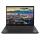 Lenovo ThinkPad P16s G1 Ryzen PRO 7 6850U 16" 32 GB WUXGA Webcam Windows Pro DE