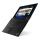 Lenovo ThinkPad P16s G1 Ryzen PRO 7 6850U 16" 32 GB WUXGA Webcam Windows Pro DE-2
