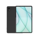 G-Tab Mega 12 Helio G99 12,4" WQXGA 8 GB 256 GB eMMC...