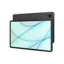 G-Tab Mega 12 Helio G99 12,4" WQXGA 8 GB 256 GB eMMC...