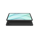 G-Tab Mega 12 Helio G99 12,4" WQXGA 8 GB 256 GB eMMC Webcam Android 15