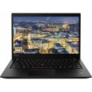 Lenovo Thinkpad T14s G2 i5-1145G7 14" FHD 16 GB...