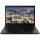 Lenovo Thinkpad T14s G2 i5-1145G7 14" FHD 16 GB Webcam Windows Pro DE