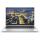 HP EliteBook 830 G7 i7-10510U 13.3" FHD Webcam LTE Windows Pro DE