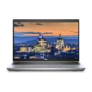 Dell Precision 3571 i7-12800H 15.6" FHD NVIDIA T600...