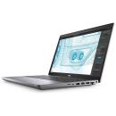 Dell Precision 3571 i7-12800H 15.6" FHD NVIDIA T600...