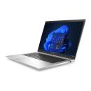 HP EliteBook 840 G9 i7-1265U 14" WUXGA Webcam...