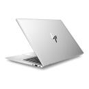 HP EliteBook 840 G9 i7-1265U 14" WUXGA Webcam Windows Pro DE