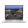 HP EliteBook 840 G9 i7-1265U 14" WUXGA Webcam Windows Pro DE