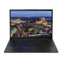 Lenovo ThinkPad X1 Carbon G11 i5-1345U 14" 32GB...