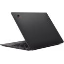 Lenovo ThinkPad X1 Carbon G11 i5-1345U 14" 32GB...