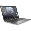 HP ZBook Firefly 14 G8 i7-1185G7 14" FHD 16 GB...