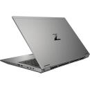 HP ZBook Firefly 14 G8 i7-1185G7 14" FHD 16 GB Webcam Windows 11 Pro DE