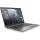 HP ZBook Firefly 14 G8 i7-1185G7 14" FHD 16 GB Webcam Windows 11 Pro DE-2