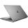 HP ZBook Firefly 14 G8 i7-1185G7 14" FHD 16 GB Webcam Windows 11 Pro DE-3