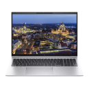 HP EliteBook 860 G10 i5-1145U 16" WUXGA Webcam FP...