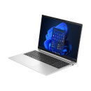 HP EliteBook 860 G10 i5-1145U 16" WUXGA Webcam FP...