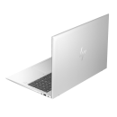 HP EliteBook 860 G10 i5-1345U 16" WUXGA Webcam FP Windows 11 Pro DE